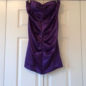 🔴Juno Dress Collection